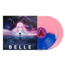 Belle OST Vinyl LP