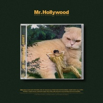 SMMT - Mr. Hollywood (KR)