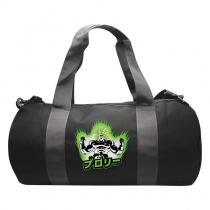 Dragon Ball Broly - "Broly" Sport Bag