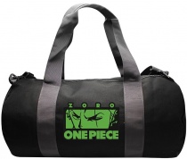 ONE PIECE Sport Bag Zoro