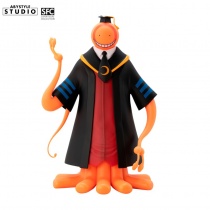 ASSASSINATION CLASSROOM Figure "Koro Sensei" Orange