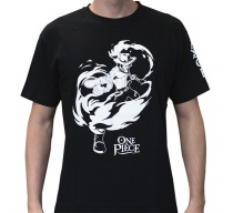 One Piece ACE T-Shirt