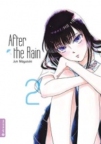 After the Rain 2