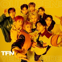 TFN - Our Teen: Yellow Side