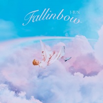 Jae Joong - Fallinbow