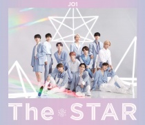 JO1 - The Star