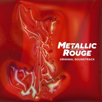 Metallic Rouge OST