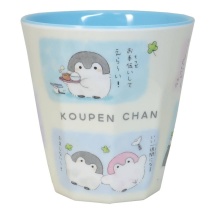 CRUX Koupen Chan Cup