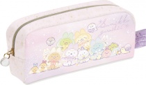 Sumikko Gurashi Wizards and Witches Pen Pouch