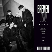 OWV - BREMEN CD+DVD Limited