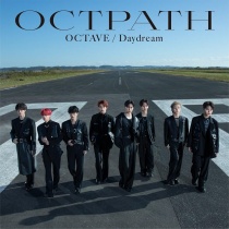 OCTPATH - OCTAVE / Daydream