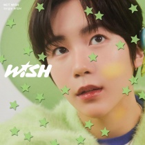 NCT WISH - Wish RYO Ver. Limited