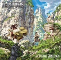 Dr. STONE OST