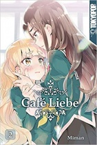 Café Liebe 2