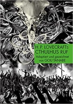H.P. Lovecrafts Cthulhus Ruf