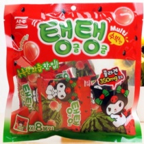 Seoju x Sanrio Watermelon Jelly