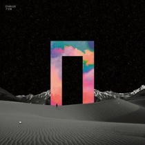 CNBLUE - Mini Album Vol.7 - 7°CN (Special Version) (KR)