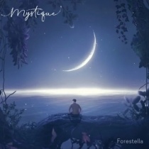 Forestella - Vol.2 - Mystique (KR)