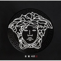 Changmo - Mini Album - Time to Earn Money 3 (KR)