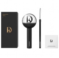 Kang Daniel Official Light Stick (KR)