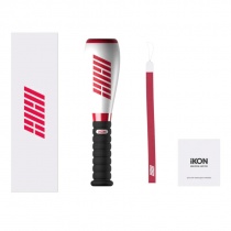 iKON - Official Light Stick Ver. 2023 (KR)