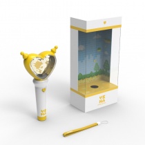 Yena - Official Light Stick (KR)