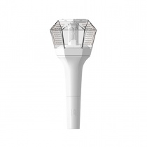 MONSTA X - Official Light Stick Ver.3 (KR)