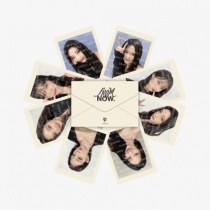 fromis_9 - FROM NOW. - Instant Photo Card Set (KR)