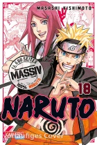 Naruto Massiv 18