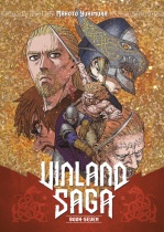 Vinland Saga Vol.7 (US)