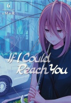 If I Could Reach You Vol.6 (US)