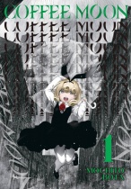 Coffee Moon Vol.1 (US)