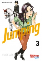 Jumping 3