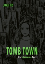Tomb Town Deluxe: Der steinerne Tod