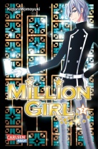 Million Girl 2