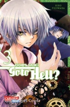 Does Yuki go to Hell? 3