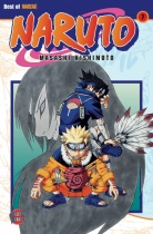 Naruto 7