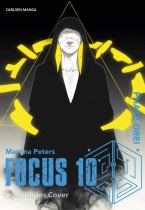 Focus 10 3 