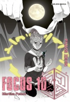 Focus 10 10
