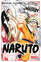 Naruto Massiv 6