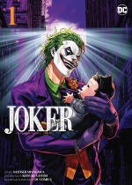 Joker: One Operation Joker 1