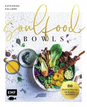 Soulfood Bowls