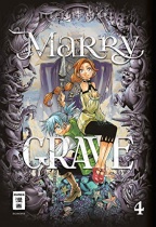 Marry Grave 4