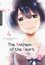 The Anthem of the Heart 4