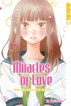 Miracles of Love 5