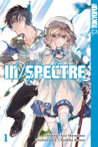 In/Spectre 1
