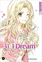 31 I Dream 6