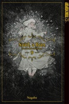 Siuil, a Run - Das fremde Mädchen 9