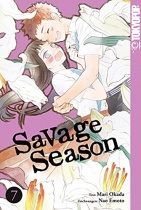 Savage Season 7