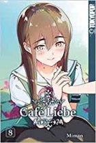 Café Liebe 8